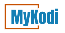 MyKodi